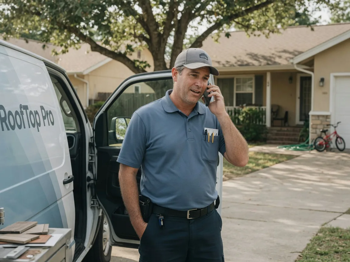 Roof Repair Nicholville, NY FAQs