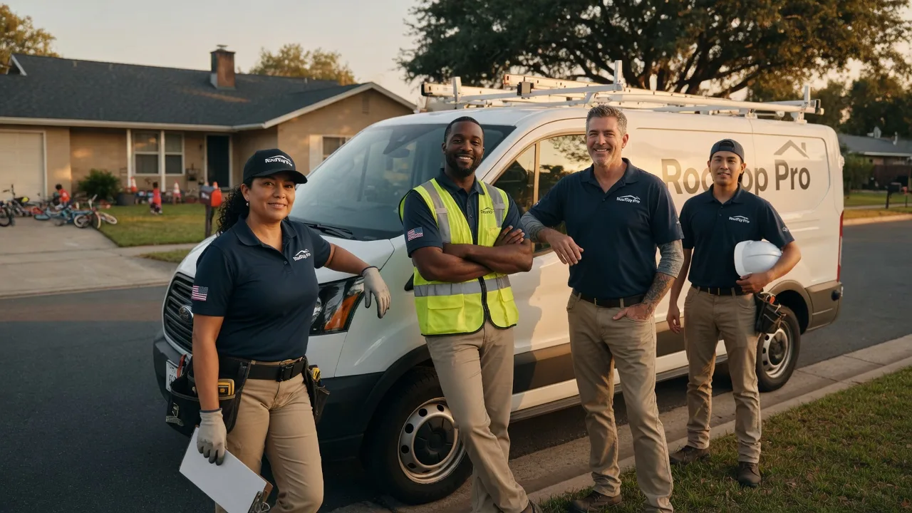 Roof Repair in Nicholville, NY near me